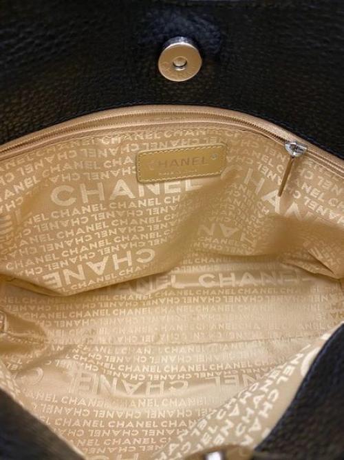 20年07月24日：画像８