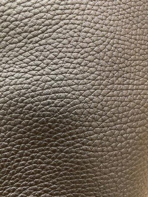 20年07月24日：画像９