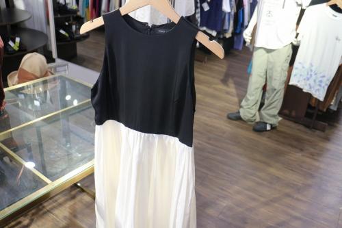 YOKO CHANのヨーコチャン