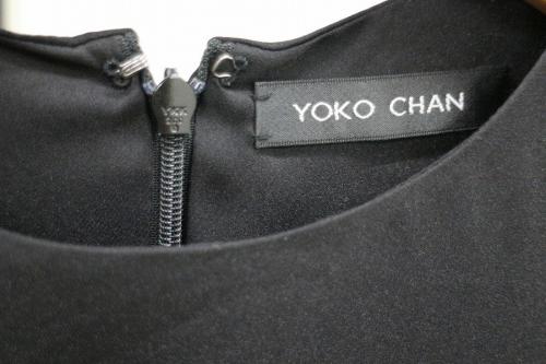 Gathered Dressのワンピース