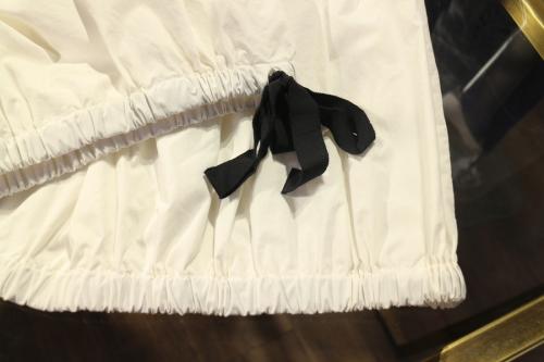 20年07月25日：画像６