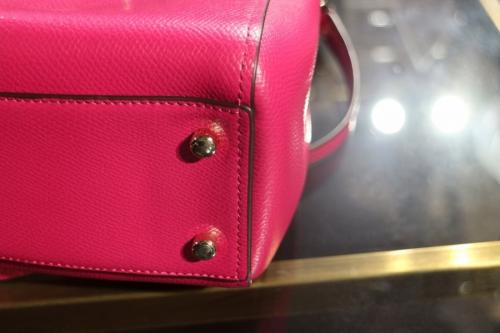 2wayショルダーバッグ