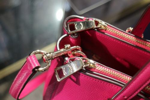 20年07月25日：画像６