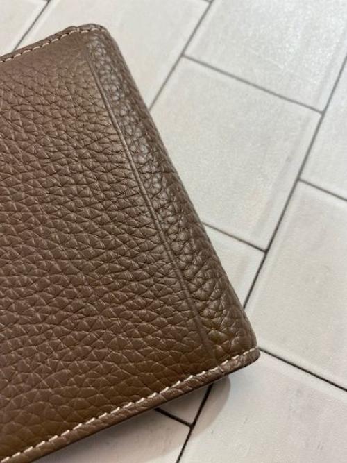 JANTJE ONTEMBAAR × Vasic/ヤンチェオンテンバール × ヴァジック