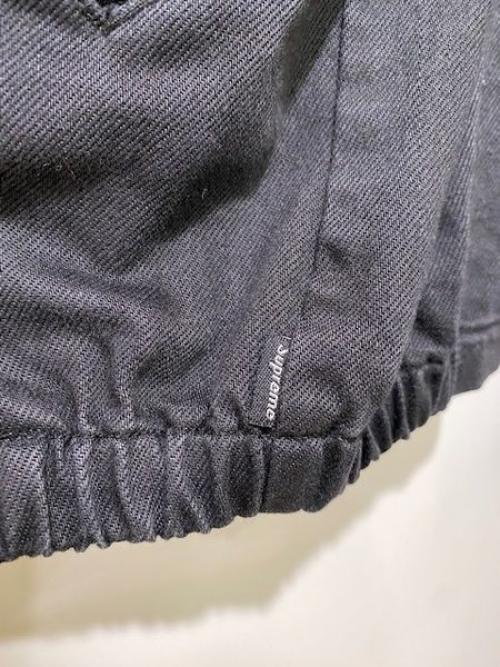 トレファクスタイル本八幡店ブログ画像５