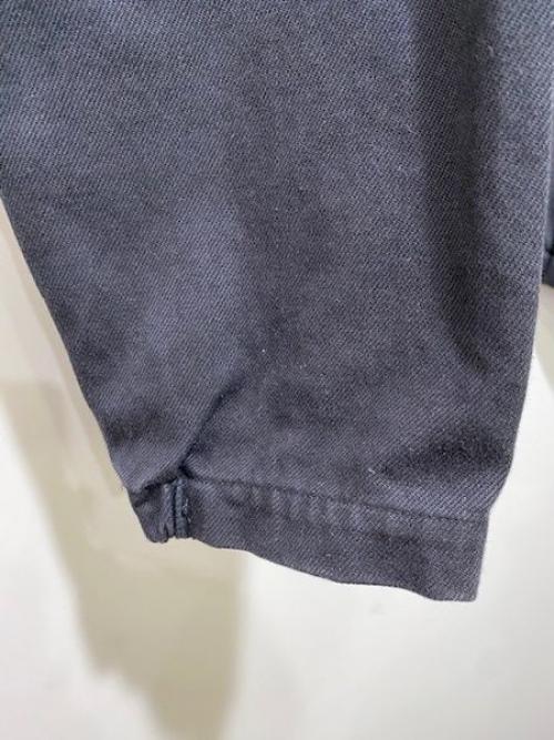 20年07月29日：画像６