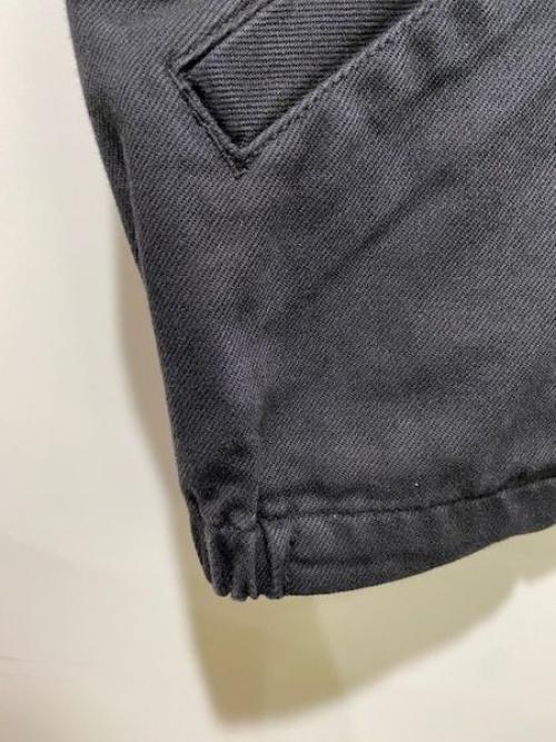 20年07月29日：画像７