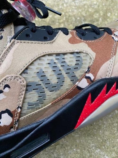 トレファクスタイル本八幡店ブログ画像５