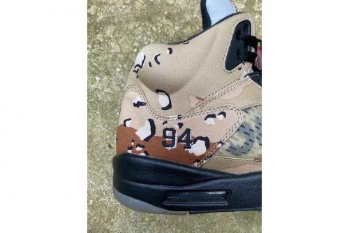 20年07月30日：画像６