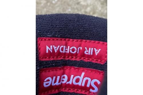 20年07月30日：画像７