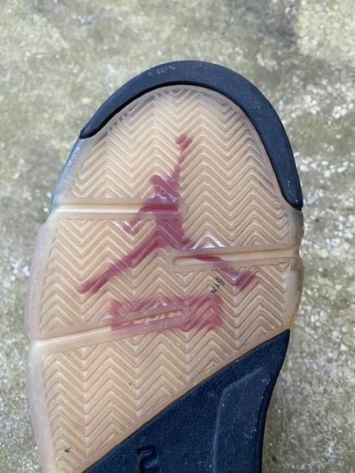 20年07月30日：画像８