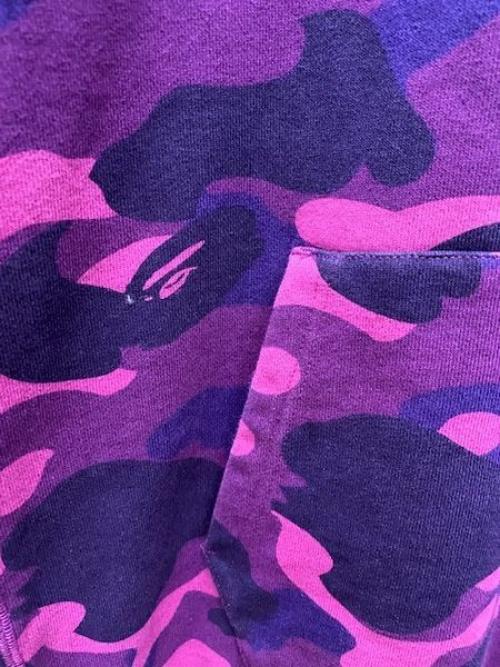 トレファクスタイル本八幡店ブログ画像５