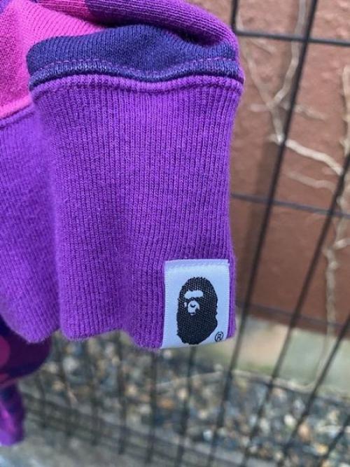 20年07月30日：画像６