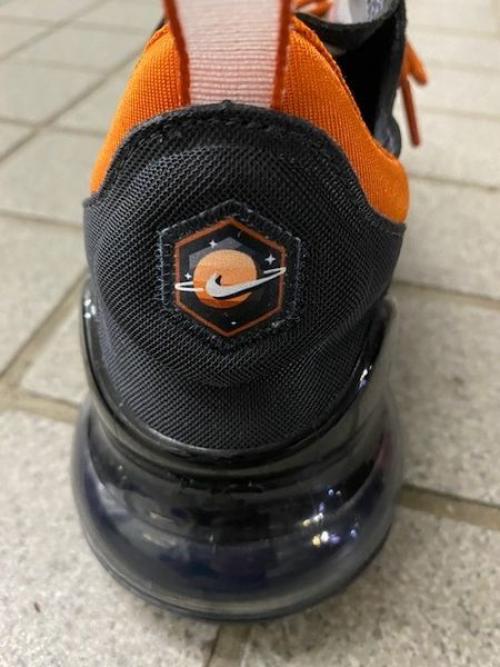 トレファクスタイル本八幡店ブログ画像５