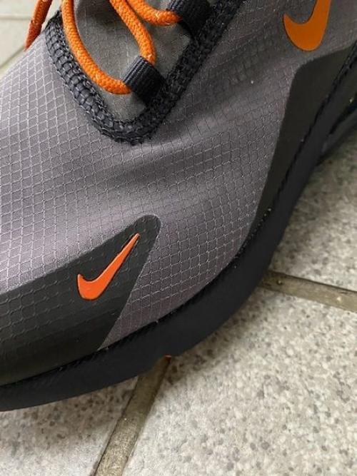 20年08月02日：画像６