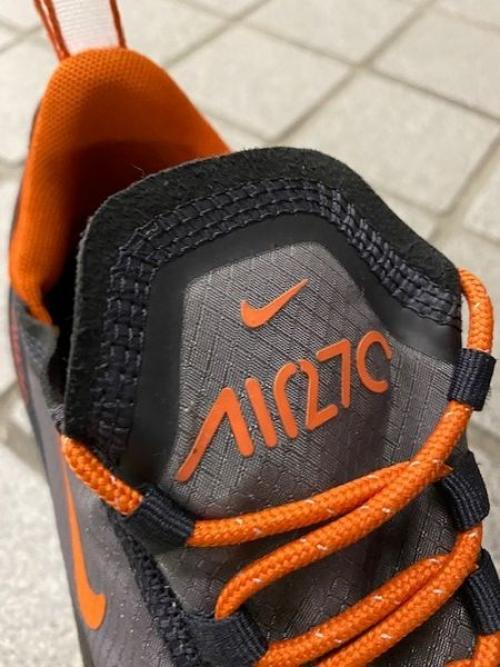 20年08月02日：画像７