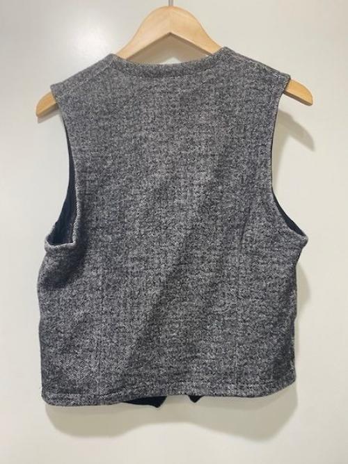 エンジニアードガーメンツのｼﾞﾚ　ﾍﾞｽﾄ