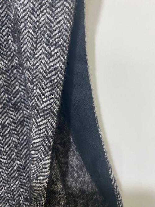 ｼﾞﾚ　ﾍﾞｽﾄ