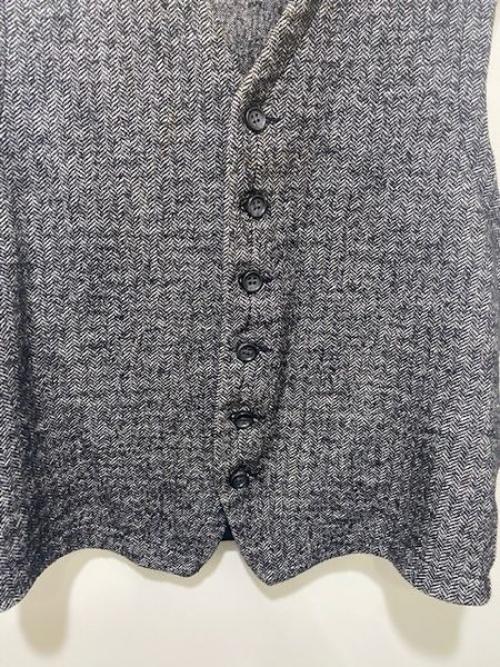 トレファクスタイル本八幡店ブログ画像５