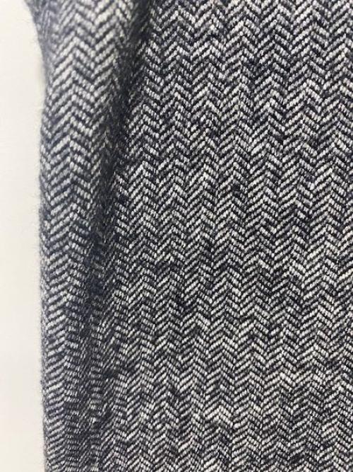 20年08月02日：画像６