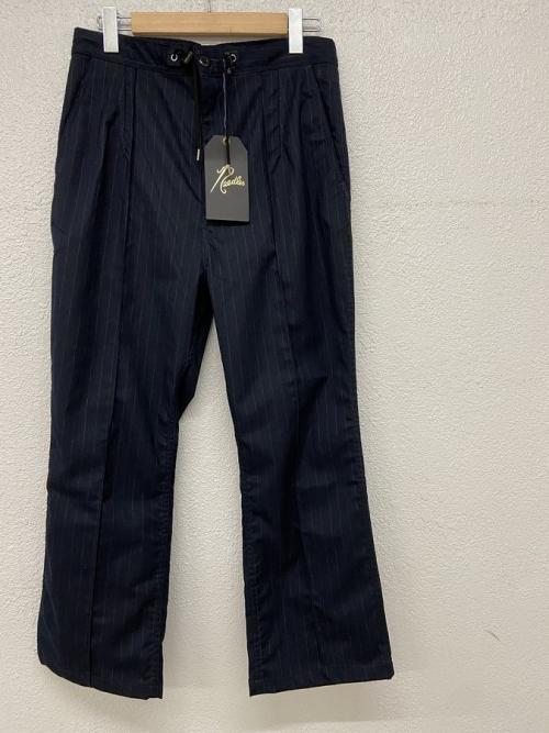 needlesのニードルズ