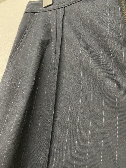 20年08月04日：画像６