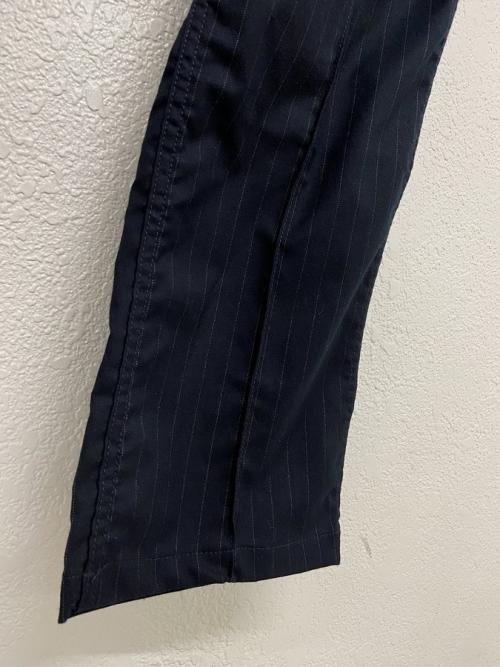 20年08月04日：画像７