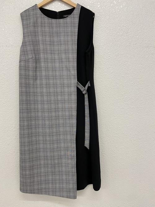 トレファクスタイル本八幡店ブログ画像２