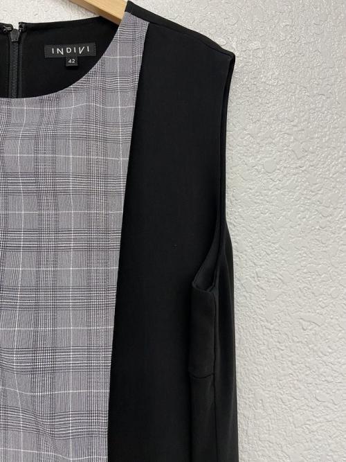 トレファクスタイル本八幡店ブログ画像３