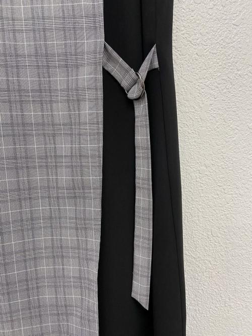 トレファクスタイル本八幡店ブログ画像４