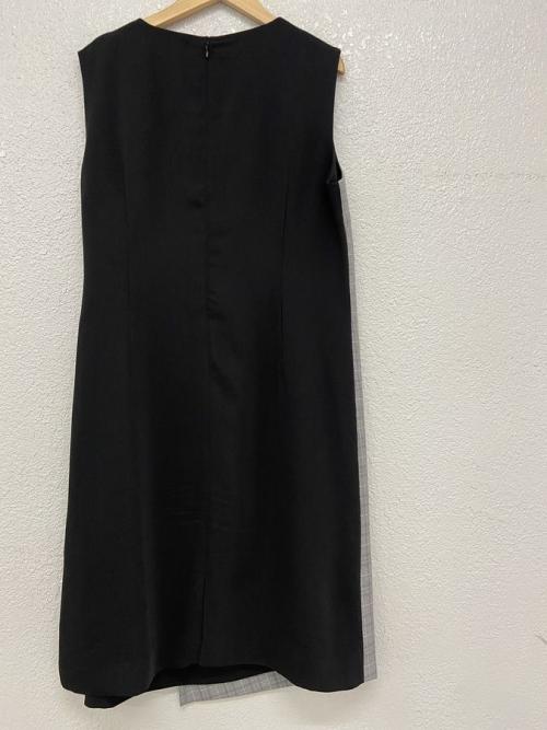 トレファクスタイル本八幡店ブログ画像５