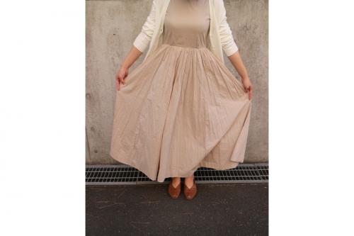 トレファクスタイル本八幡店ブログ画像５