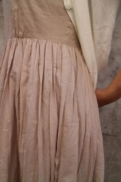 20年08月06日：画像６