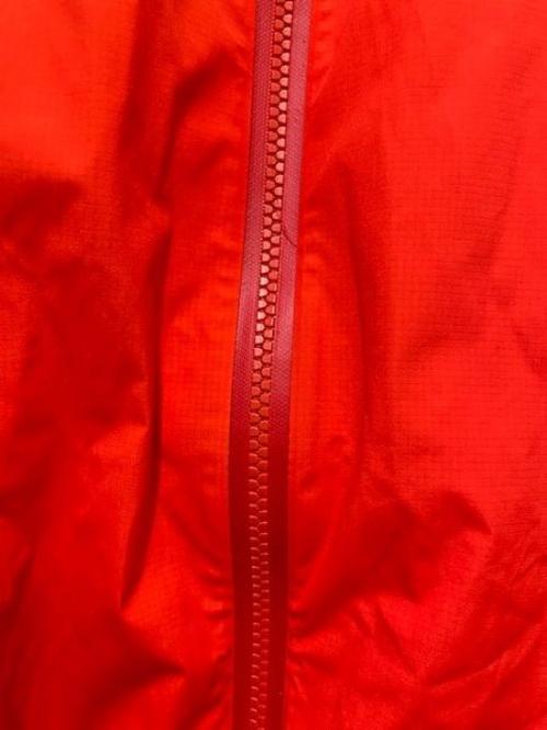 GTX Insulation Jacket