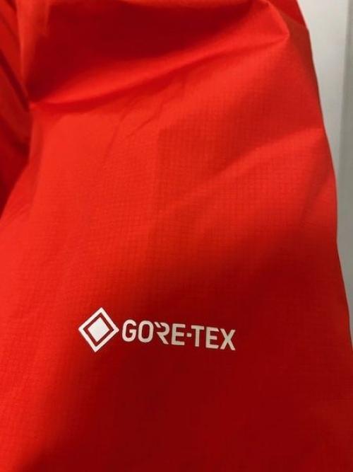 トレファクスタイル本八幡店ブログ画像5