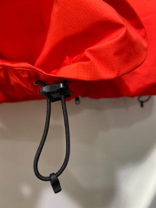 20年08月06日:画像6