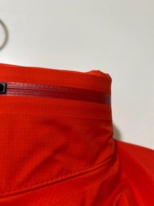 20年08月06日:画像7