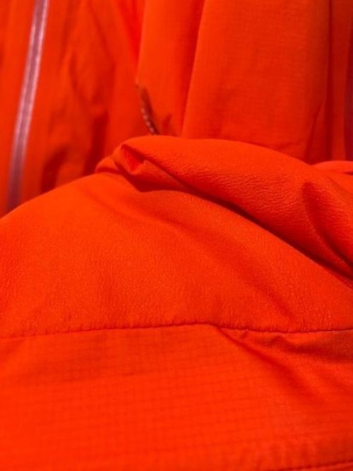 20年08月06日:画像8