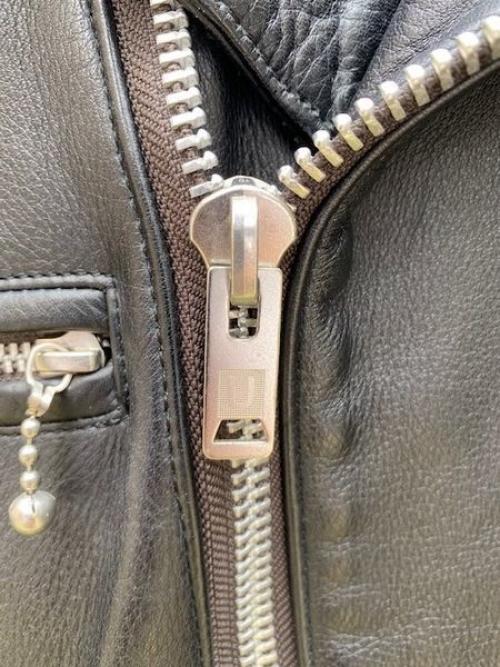 20年08月08日：画像６