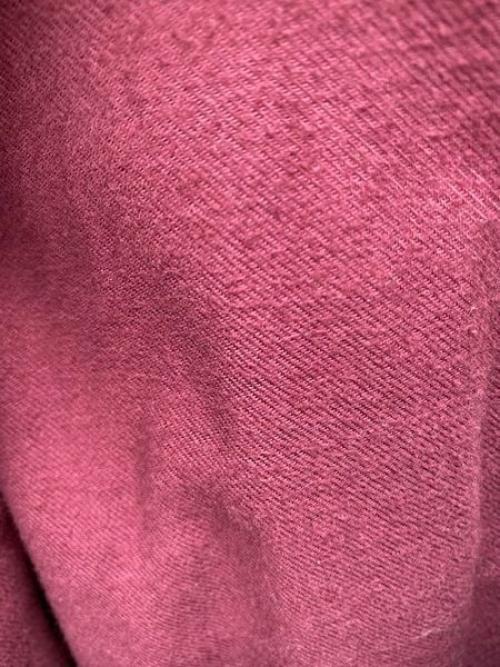 20年08月08日：画像８