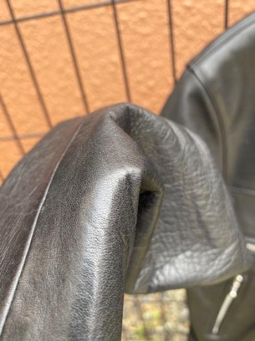 20年08月08日：画像９