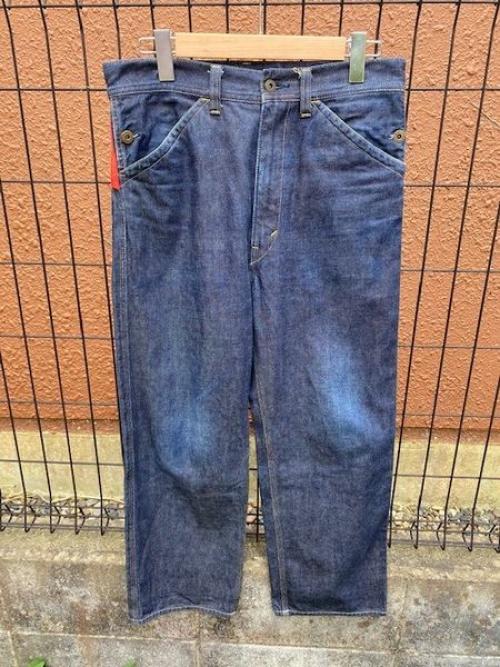 JUNYA WATANABAE CdG MANのジュンヤワタナベコムデギャルソンマン