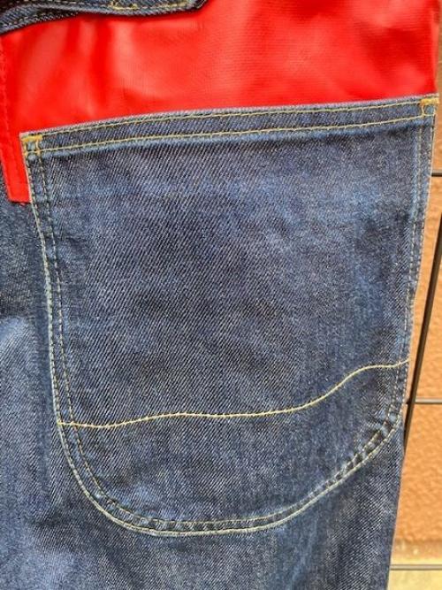 トレファクスタイル本八幡店ブログ画像５