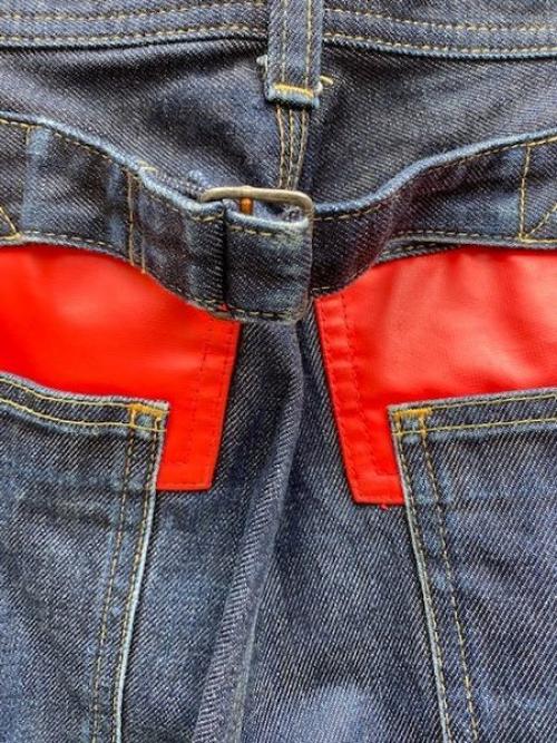 20年08月08日：画像６