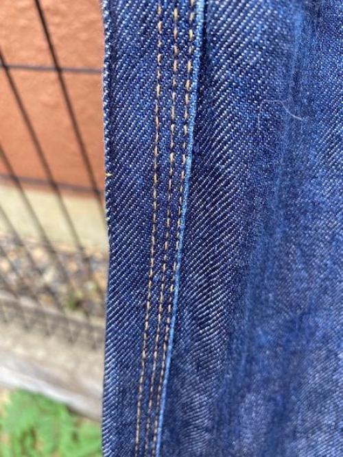 20年08月08日：画像７