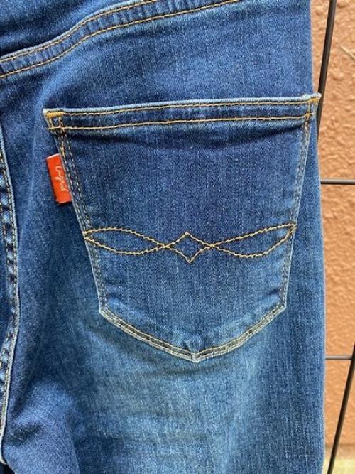 トレファクスタイル本八幡店ブログ画像５