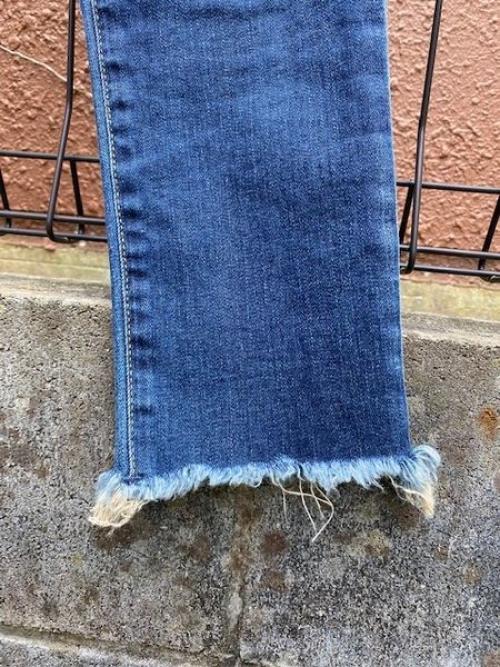 20年08月09日：画像６