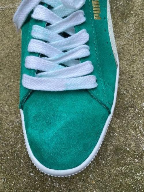 トレファクスタイル本八幡店ブログ画像５