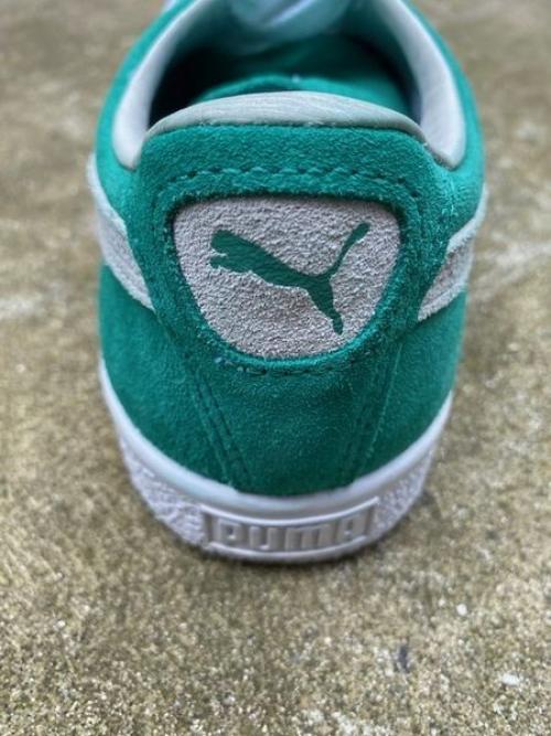 20年08月09日：画像６