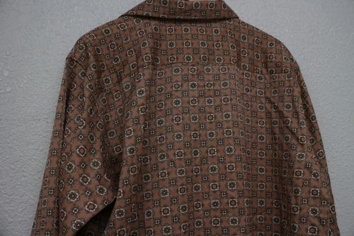 デザインシャツの本八幡